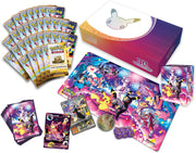Pokémon TCG: 30th Celebration Ultra-Premium Collection — Night